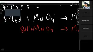 Química - Intensivo PEP2 [Leonard Sánchez]