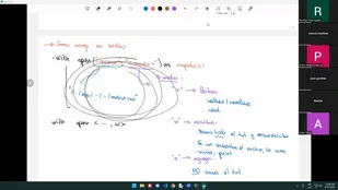 Ayudantía PYTHON - Preparando la evaluación 2 [Rodrigo Olea]
