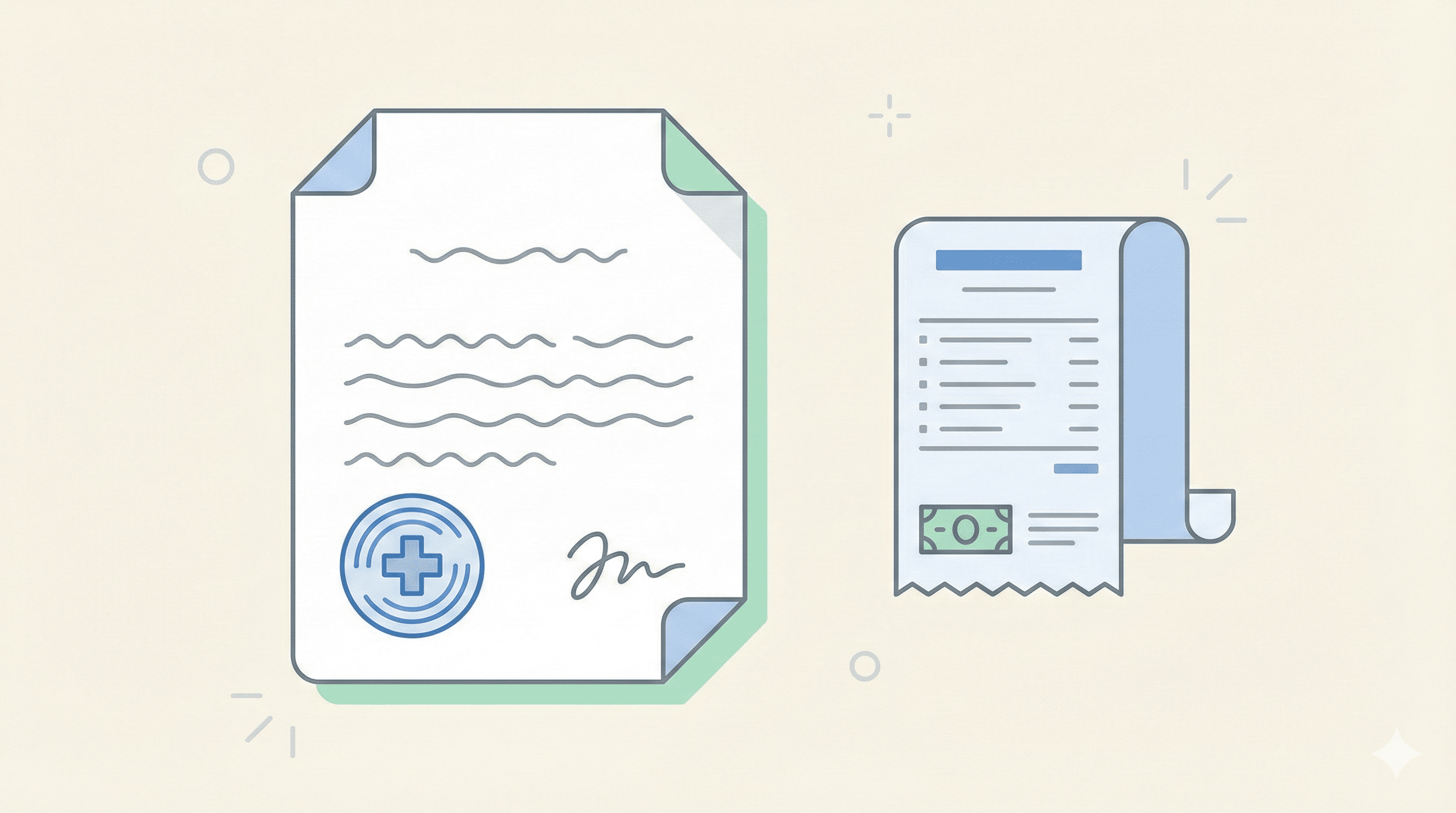 Guía exprés: Justificación de inasistencia MBI.