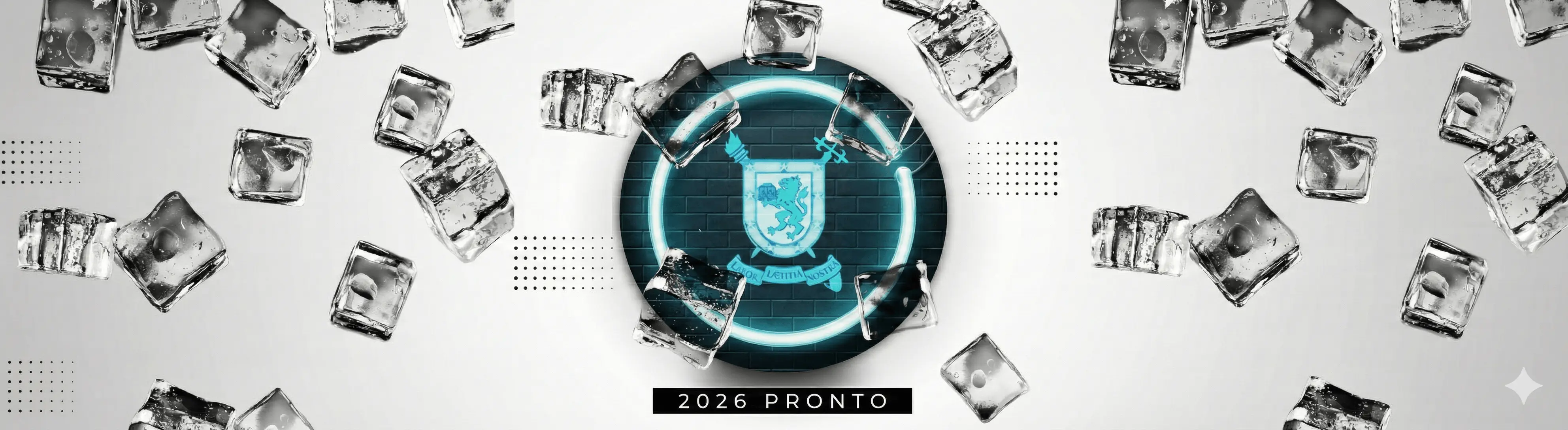 Bienvenida Cachorros Fing 2026